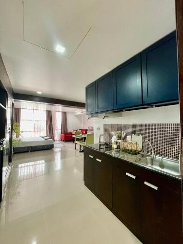 ザ クリス レジデンス5