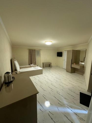 Red Family Hotel in Vagharshapat Red Family Hotel in Vagharshapat
