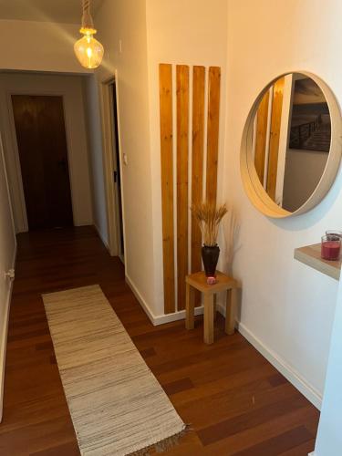 Facilities, Apartment Santiago - Lisbon in Odivelas Facilities, Apartment Santiago - Lisbon in Odivelas