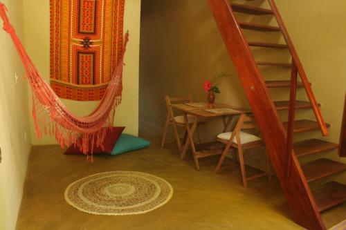 Hotel Casa Mar
