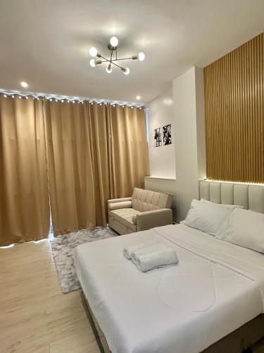 Valencia Cozy Suites in Valencia Valencia Cozy Suites in Valencia