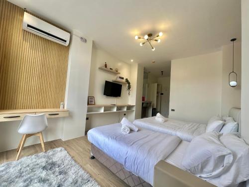 Valencia Cozy Suites in Valencia Valencia Cozy Suites in Valencia