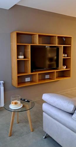 Duplex 3 ambientes a estrenar, a 3 cuadras del mar in 바리오 사카그니니 Duplex 3 ambientes a estrenar, a 3 cuadras del mar in 바리오 사카그니니