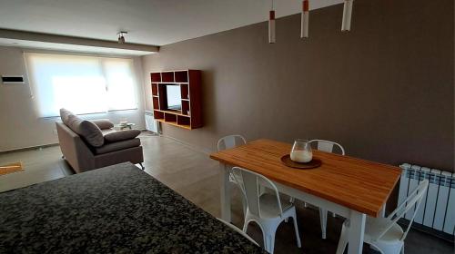 Duplex 3 ambientes a estrenar, a 3 cuadras del mar in 바리오 사카그니니 Duplex 3 ambientes a estrenar, a 3 cuadras del mar in 바리오 사카그니니