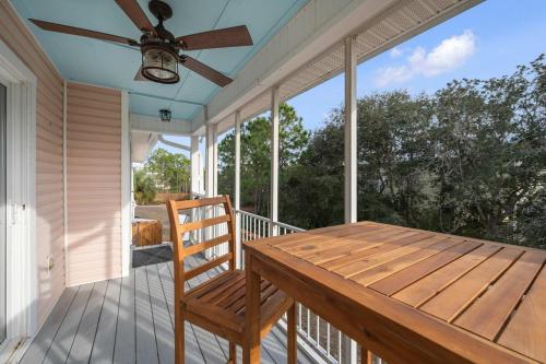 Our Serenity Now - A Fort Morgan Escape in Gulf Highlands Our Serenity Now - A Fort Morgan Escape in Gulf Highlands