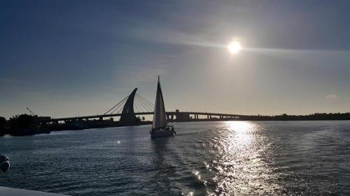 This photo about Blue Heron B&B shared on HyHotel.com