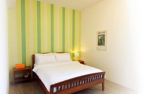 This photo about Blue Heron B&B shared on HyHotel.com