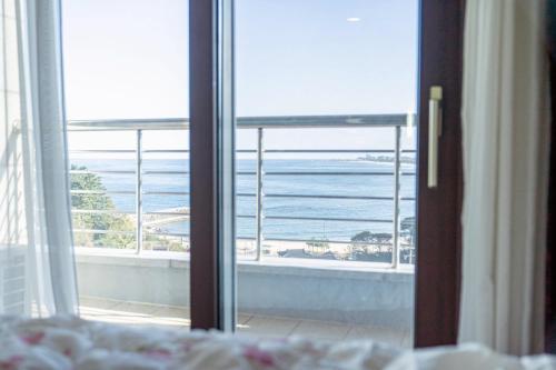 Yangyang Mobydick Hotel in Hyeonnam-myeon Yangyang Mobydick Hotel in Hyeonnam-myeon