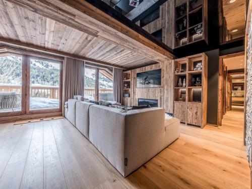 Location a Meribel : charmant appartement en location saisonniere - FR-1-613-122 in Meribel Location a Meribel : charmant appartement en location saisonniere - FR-1-613-122 in Meribel