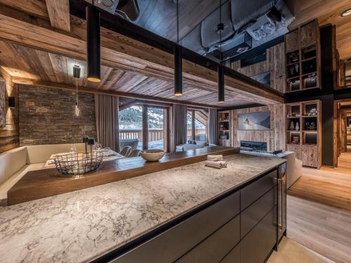 Location a Meribel : charmant appartement en location saisonniere - FR-1-613-122 in Meribel Location a Meribel : charmant appartement en location saisonniere - FR-1-613-122 in Meribel