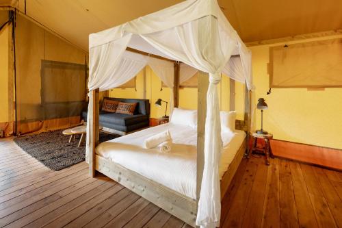 Discovery Parks – Renmark Riverfront in Renmark Discovery Parks – Renmark Riverfront in Renmark