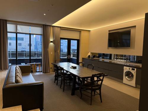 リバーテイン ホテル (Rivertain Hotel) in 大邱市(デグ) リバーテイン ホテル (Rivertain Hotel) in 大邱市(デグ)