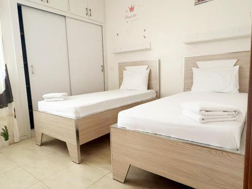EHD301 Vila Rose, 3 chambres á Sangalkam-Rose Lake (EHD301 Vila Rose, 3 chambres a Sangalkam-Rose Lake) in Niaga EHD301 Vila Rose, 3 chambres á Sangalkam-Rose Lake (EHD301 Vila Rose, 3 chambres a Sangalkam-Rose Lake) in Niaga