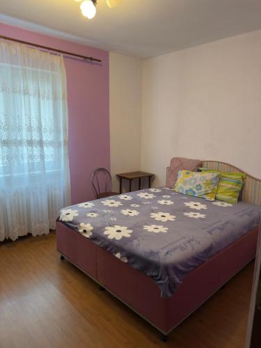 Apartament Centru in Hunedoara Apartament Centru in Hunedoara