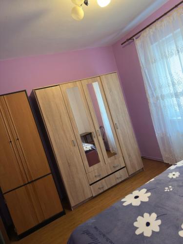 Apartament Centru in Hunedoara Apartament Centru in Hunedoara