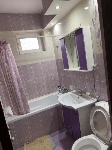 Apartament Centru in Hunedoara Apartament Centru in Hunedoara