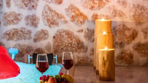 Létesítmények, Saribelen Village Luxury Villa - 7084 in Gokceoren Létesítmények, Saribelen Village Luxury Villa - 7084 in Gokceoren