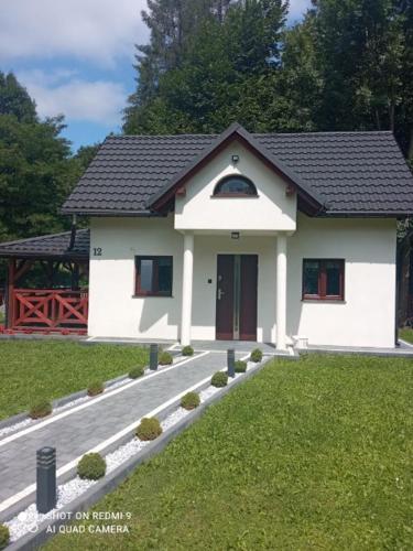 Gospodarstwo Agroturystyczne in Cisiec Gospodarstwo Agroturystyczne in Cisiec