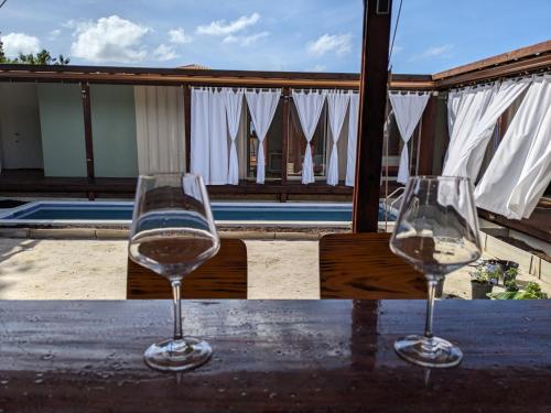 Näkymä, Corten Villa - A Vacation within Your Vacation in Grand Anse Näkymä, Corten Villa - A Vacation within Your Vacation in Grand Anse