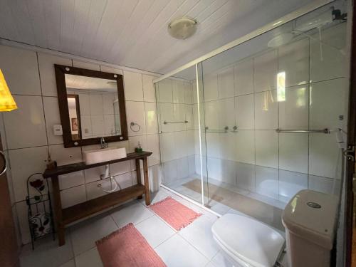 Chácara portal do Dragão suíte independente 2 (Chacara portal do Dragao suite independente 2) in Praia Grande Chácara portal do Dragão suíte independente 2 (Chacara portal do Dragao suite independente 2) in Praia Grande