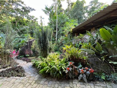 Chácara portal do Dragão suíte independente 2 (Chacara portal do Dragao suite independente 2) in Praia Grande Chácara portal do Dragão suíte independente 2 (Chacara portal do Dragao suite independente 2) in Praia Grande