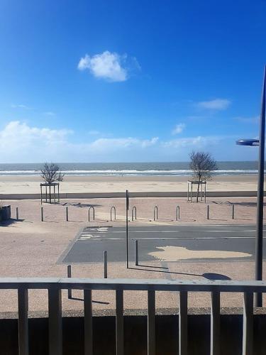 agreable appartement situe en front de mer in Saint-Vivien-de-Medoc agreable appartement situe en front de mer in Saint-Vivien-de-Medoc