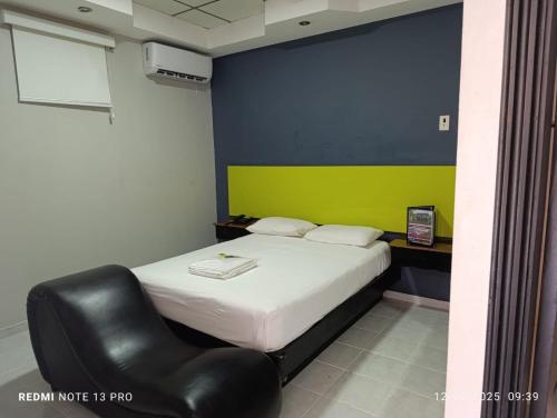 Play Penonomé (Play Penonome) in Penonome Play Penonomé (Play Penonome) in Penonome