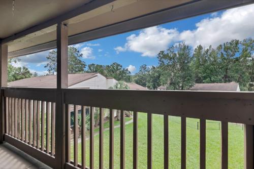 Sweetwater 5f I Beautiful 1bd Apt I Free Parking in Gainesville Városközpont Sweetwater 5f I Beautiful 1bd Apt I Free Parking in Gainesville Városközpont