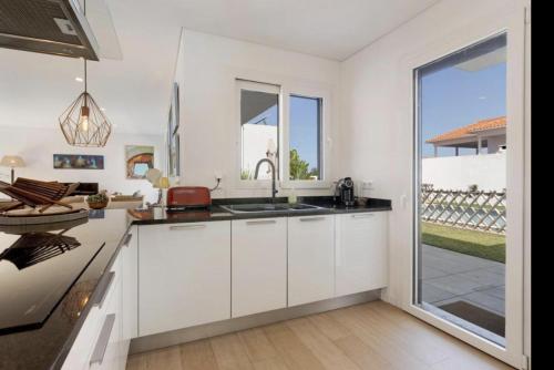 Olive Tree House by DolceStay in โกโตเบีย Olive Tree House by DolceStay in โกโตเบีย