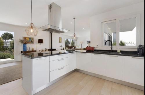 Olive Tree House by DolceStay in โกโตเบีย Olive Tree House by DolceStay in โกโตเบีย