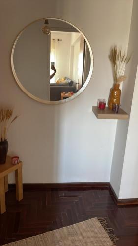Facilities, Apartment Santiago - Lisbon in Odivelas Facilities, Apartment Santiago - Lisbon in Odivelas