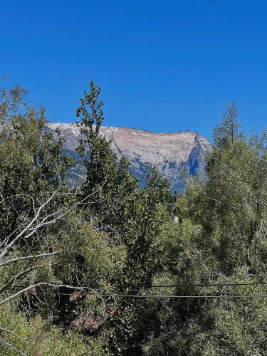 전망, Departamento Tu Lugar en Bariloche TL BRC in 플라야 보니타 전망, Departamento Tu Lugar en Bariloche TL BRC in 플라야 보니타