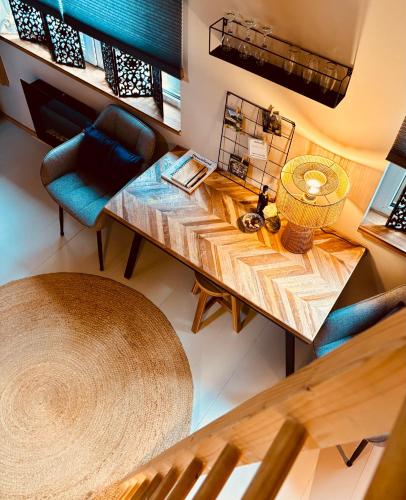 A little Peace and Quiet in Wittem A little Peace and Quiet in Wittem