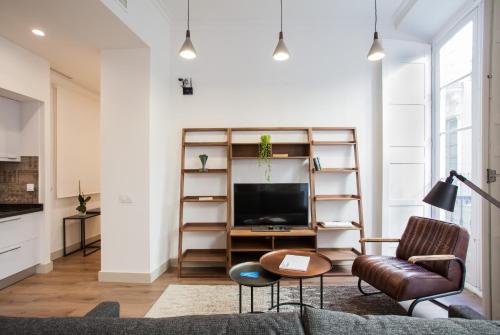 This photo about Thyssen Premium shared on HyHotel.com