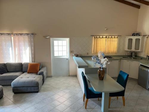 Instalaciones, Harmony Haven Villa in Curacao Instalaciones, Harmony Haven Villa in Curacao