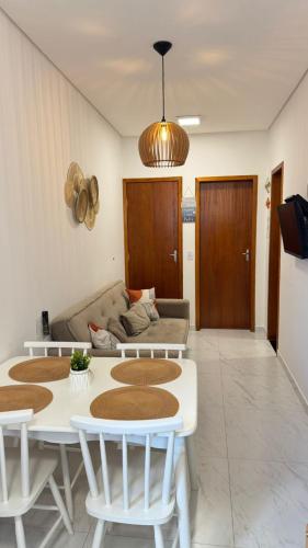 Létesítmények, Maranduba Beach 09 - Apartamento completo a 300mts da Praia in Praia da Maranduba Létesítmények, Maranduba Beach 09 - Apartamento completo a 300mts da Praia in Praia da Maranduba