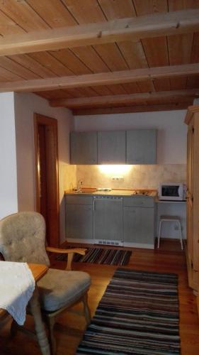 This photo about Berghof Moar shared on HyHotel.com