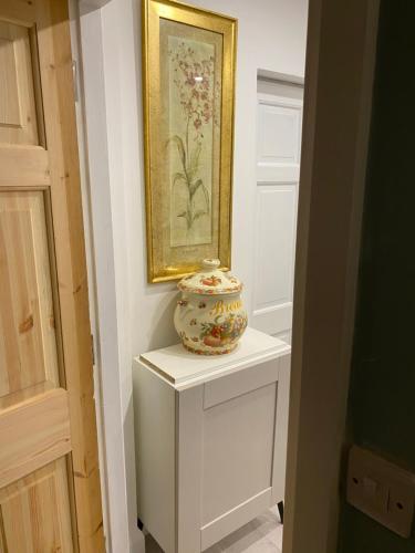 Gooig Getaway in Castleconnell Gooig Getaway in Castleconnell