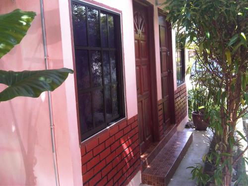 This photo about Victor's Guest House & Chalet shared on HyHotel.com