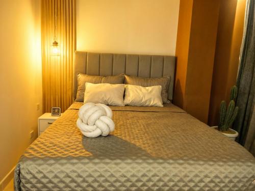 Apartasuite en el Corazón del Eje Cafetero (Apartasuite en el Corazon del Eje Cafetero) in 보스톤 Apartasuite en el Corazón del Eje Cafetero (Apartasuite en el Corazon del Eje Cafetero) in 보스톤
