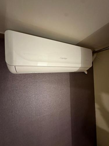 Ivy Residence in Seul Ivy Residence in Seul