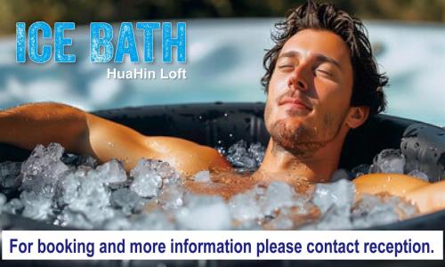 ロイヤル アジア ロッジ14