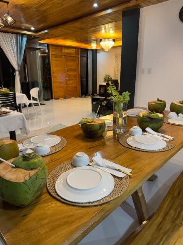 Casa Aguelo in Carmen Casa Aguelo in Carmen