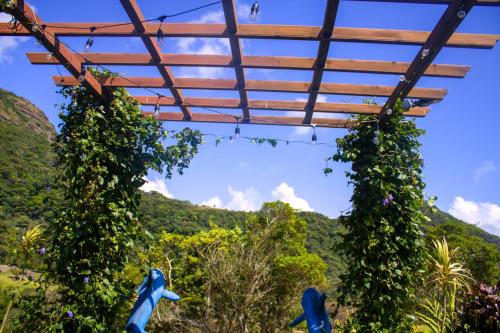 Pemandangan, Casa Elalto Panamá - Cabaña de Montaña En San Carlos Panamá (Casa Elalto Panama - Cabana de Montana En San Carlos Panama) in La Laguna Pemandangan, Casa Elalto Panamá - Cabaña de Montaña En San Carlos Panamá (Casa Elalto Panama - Cabana de Montana En San Carlos Panama) in La Laguna