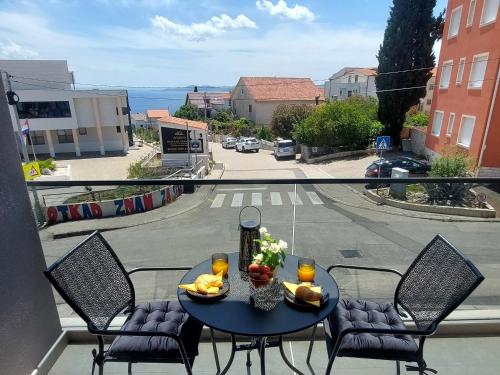 Modern Luxury Apartment Diva 1 , 4 stars, Čiovo, Okrug (Modern Luxury Apartment Diva 1 , 4 stars, Ciovo, Okrug) in Okrug Gornji Modern Luxury Apartment Diva 1 , 4 stars, Čiovo, Okrug (Modern Luxury Apartment Diva 1 , 4 stars, Ciovo, Okrug) in Okrug Gornji