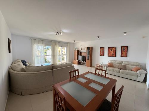 Fasiliti, Sea Flower Miraflores Golf and Beach Parking included in Riviera Sol Fasiliti, Sea Flower Miraflores Golf and Beach Parking included in Riviera Sol