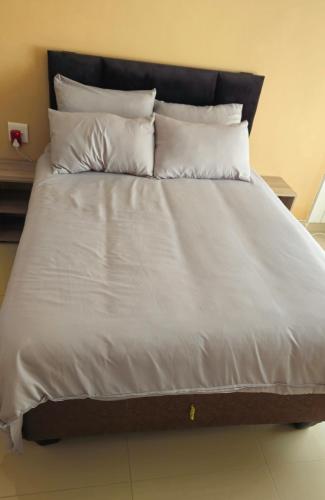 Phelelani Lodge Jozini in Jozini Phelelani Lodge Jozini in Jozini