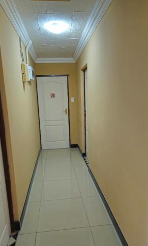 Phelelani Lodge Jozini in Jozini Phelelani Lodge Jozini in Jozini