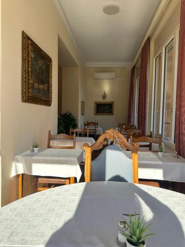 Casa S Birgitta in Lugano Casa S Birgitta in Lugano