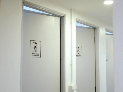 The 5ive Homestay, Chiang Rai in Chiang Rai The 5ive Homestay, Chiang Rai in Chiang Rai